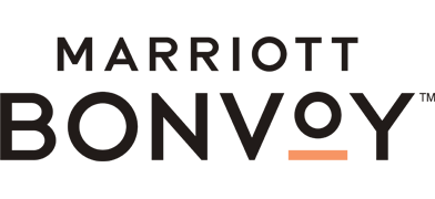 Marriott Bonvoy™
