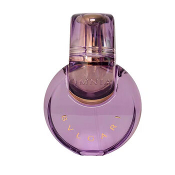 Bulgari OMNIA AMETHYSTE EDT für Damen 50ML