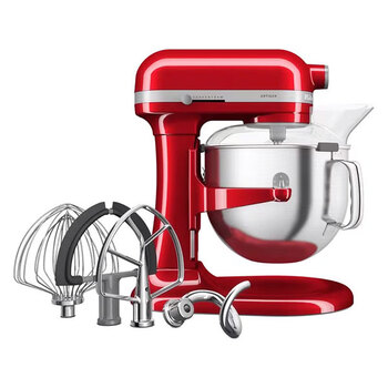 KitchenAid ARTISAN KSM70 Küchenmaschine