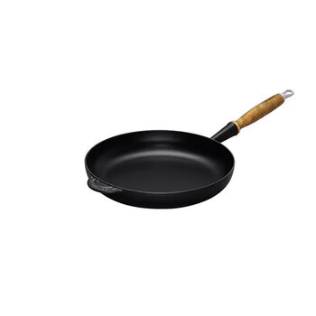 Le Creuset SIGNATURE Bratpfanne 28CM