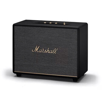 Marshall WOBURN III Bluetooth-Lautsprecher