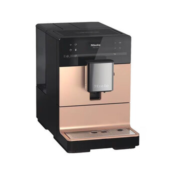 Miele CM 5510 Silence Kaffeevollautomat
