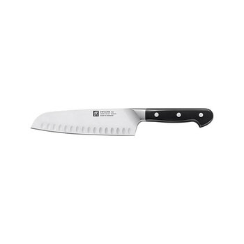 Zwilling Santokumesser Pro 18CM