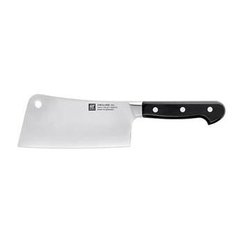Zwilling Küchenmesser Pro 16CM