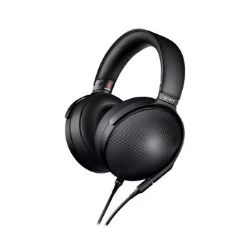 Sony MDR-Z1R Signature Series Over-Ear-Kopfhörer
