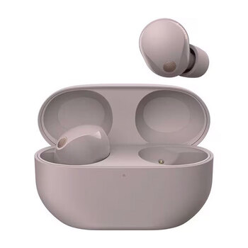 Sony WF-1000XM5 True Wireless In-Ear-Kopfhörer