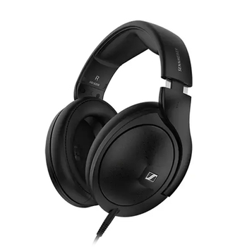 Sennheiser HD 620S Over-Ear-Kopfhörer