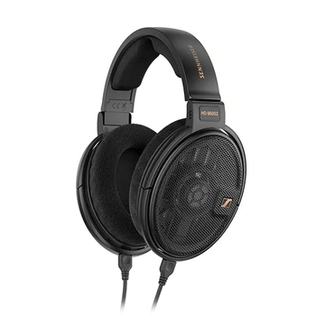 Sennheiser HD 660S2 Over-Ear-Kopfhörer