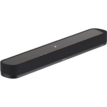 Sennheiser AMBEO Mini Soundbar