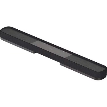 Sennheiser AMBEO Plus Soundbar