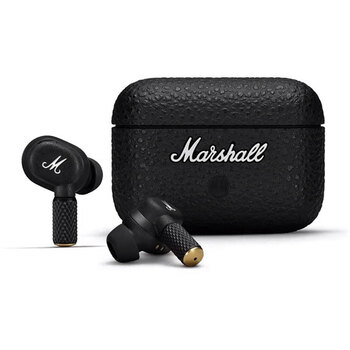 Marshall MOTIF II ANC Wireless In-Ear-Kopfhörer