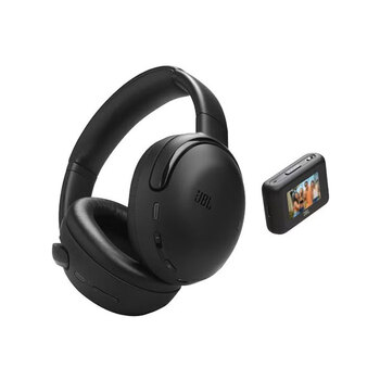 JBL TOUR ONE M3 Smart Tx Kabelloser Over-Ear-Kopfhörer
