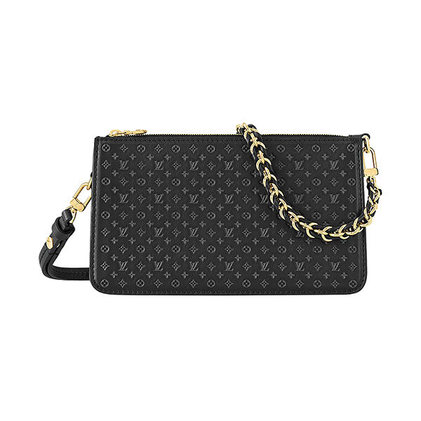 Louis Vuitton LEXINGTON Damen Mini-TascheBild