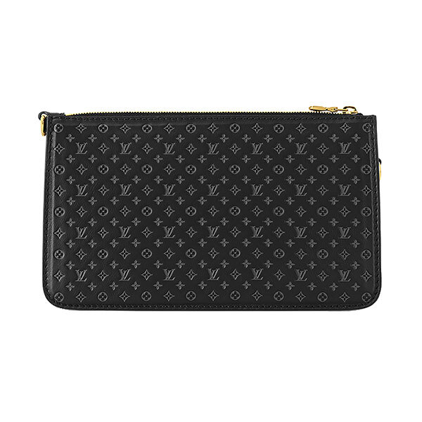 Louis Vuitton LEXINGTON Damen Mini-TascheBild