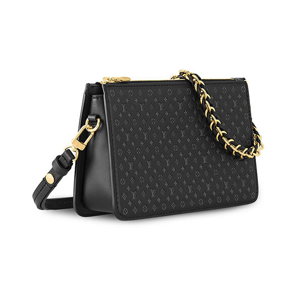 Louis Vuitton LEXINGTON Damen Mini-TascheBild
