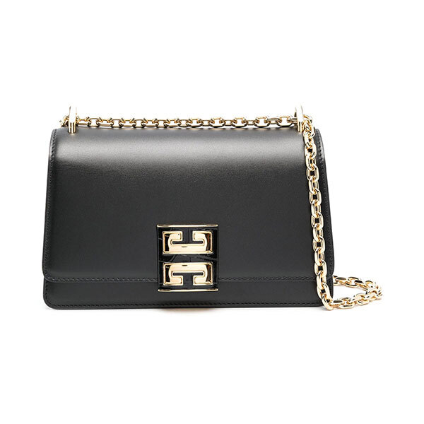 Givenchy Leder-UmhängetascheBild