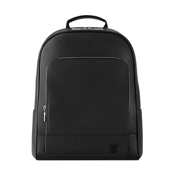 Louis Vuitton ADRIAN Rucksack