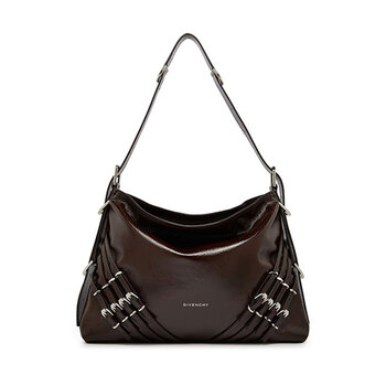 Givenchy VOYOU Schultertasche
