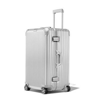 Rimowa ORIGINAL TRUNK Reisekoffer 73CM