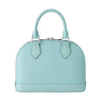 Louis Vuitton ALMA Handtasche