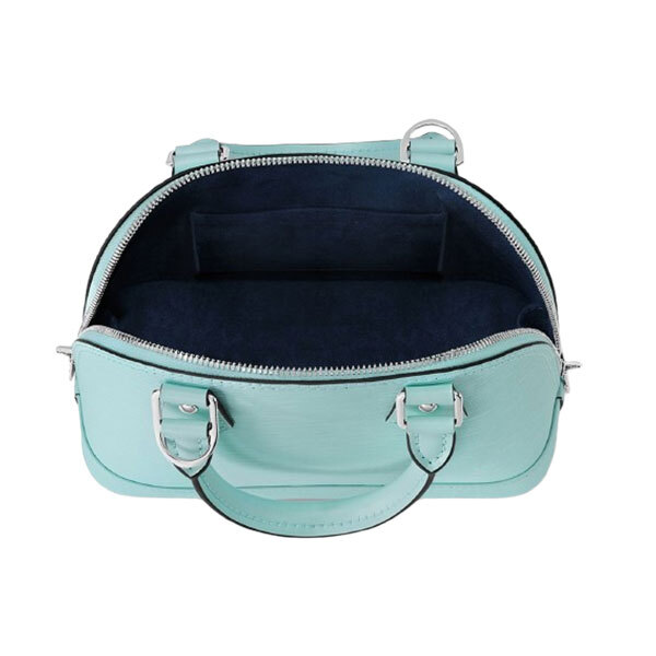 Louis Vuitton ALMA HandtascheBild