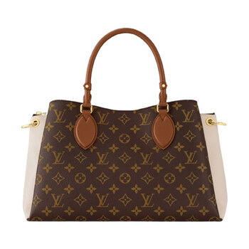 Louis Vuitton VENDÔME Tragetasche