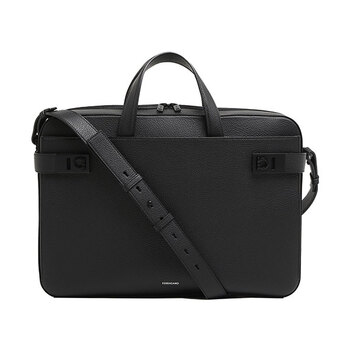 Ferragamo Aktentasche HUG