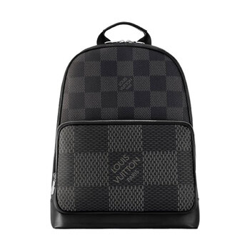 Louis Vuitton Rucksack CAMPUS