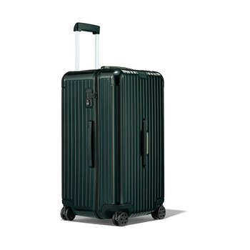 Rimowa Trolley ESSENTIAL Trunk 73CM
