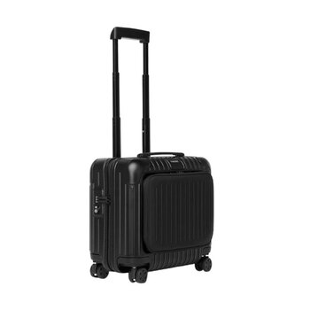 Rimowa Kabinentrolley ESSENTIAL SLEEVE 43CM