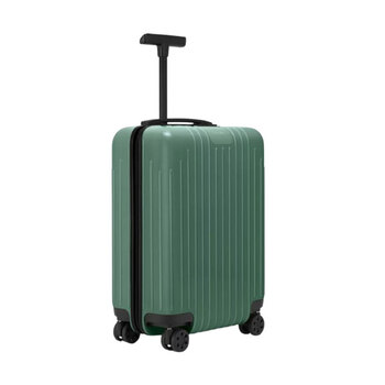 Rimowa Kabinentrolley ESSENTIAL LITE 50CM