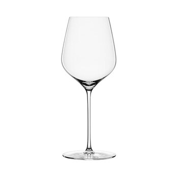Rocchini OEKKS Universalglas 500ML (6 St.)