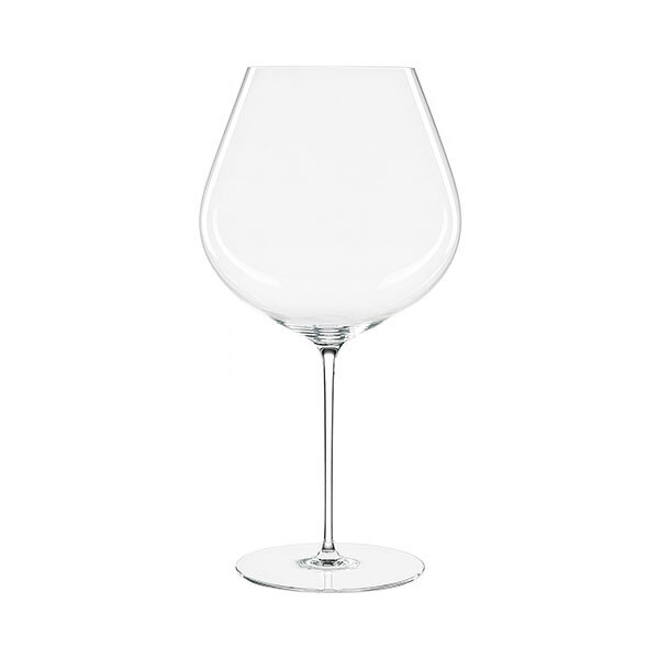 Rocchini OEKKS Heaven Glas 900ML (6 St.)Bild