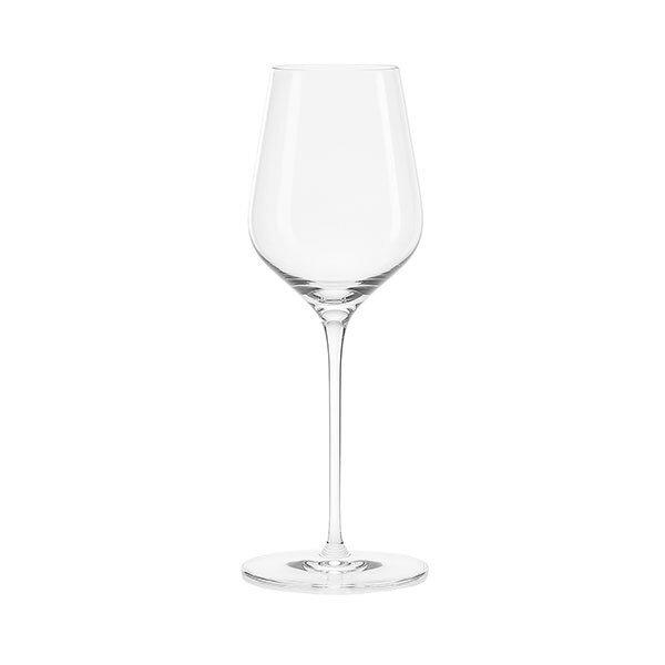 Rocchini OEKKS Digestif Glas 150ML (6 St.)Bild