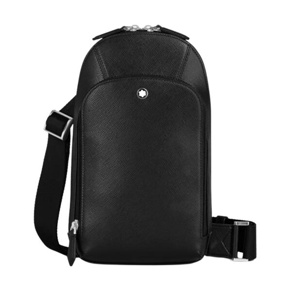 Montblanc Schultertasche SARTORIALBild