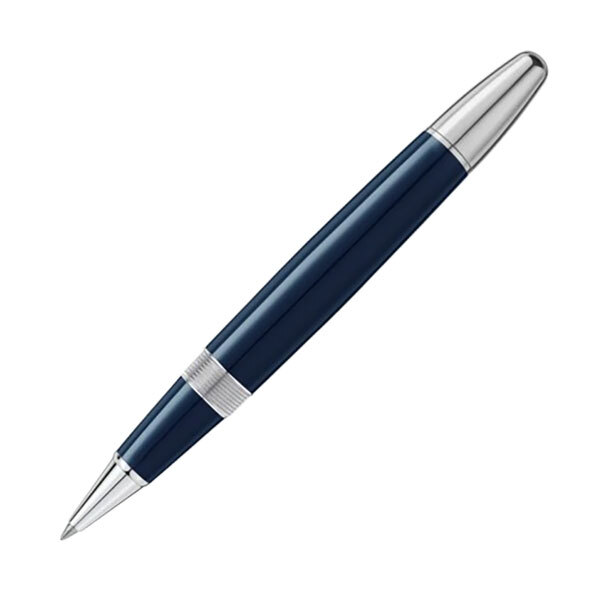 Montblanc Rollerball MEISTERSTÜCK The Origin Collection LeGrandBild