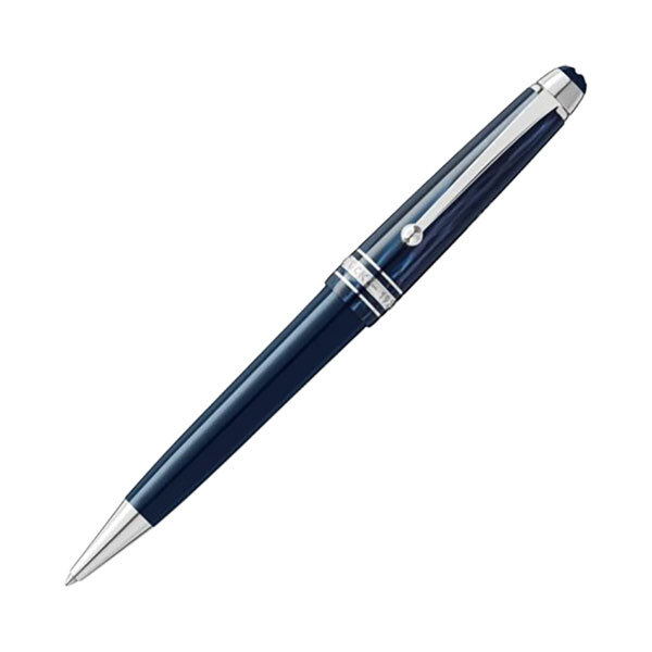 Montblanc Kugelschreiber MEISTERSTÜCK The Origin Collection MidsizeBild