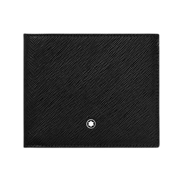 Montblanc Geldbörse 8CC SARTORIALBild