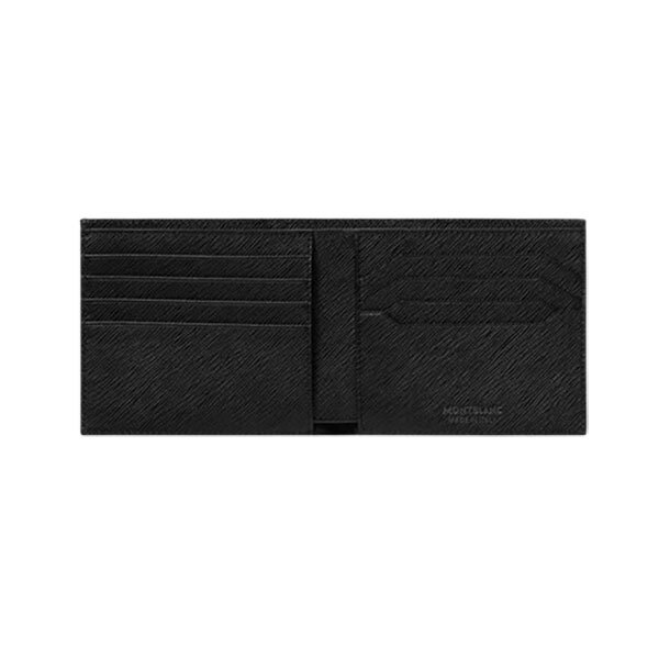 Montblanc Geldbörse 8CC SARTORIALBild