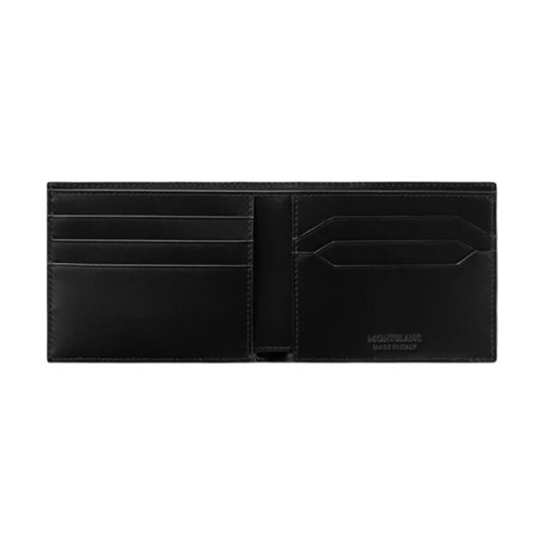 Montblanc Geldbörse 6CC EXTREME 3.0Bild