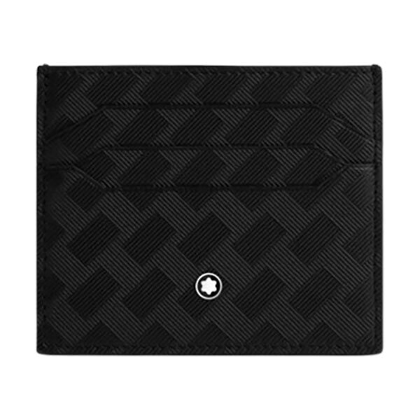 Montblanc Kartenetui 6CC EXTREME 3.0Bild