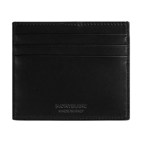 Montblanc Kartenetui 6CC EXTREME 3.0Bild