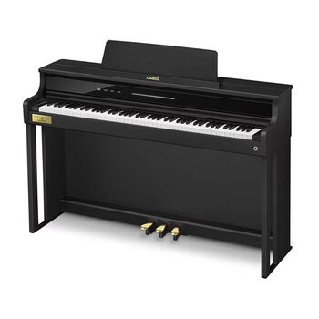 Casio AP-750WE E-Piano