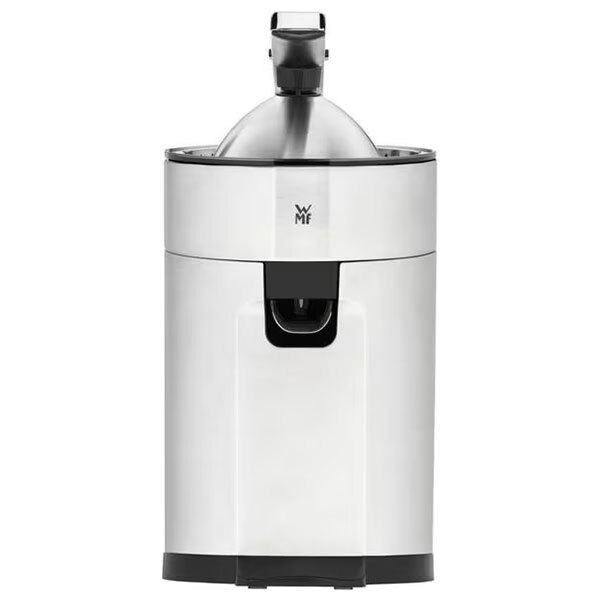 WMF PROFI PLUS ZitruspresseBild