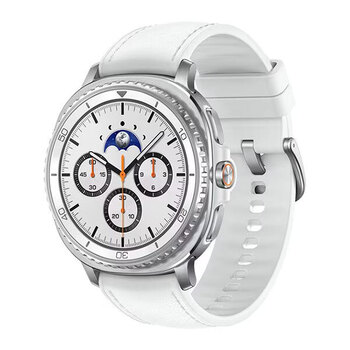Samsung Galaxy Watch8 Classic BT