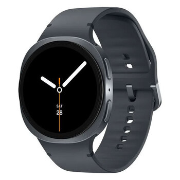 Samsung Galaxy Watch8 BT
