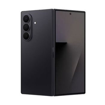 Samsung Galaxy Z Fold7 Smartphone (5G) − Enterprise Edition