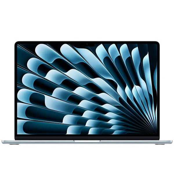 Apple MacBook Air 15