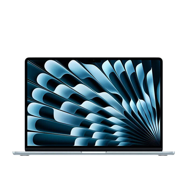 Apple MacBook Air 13