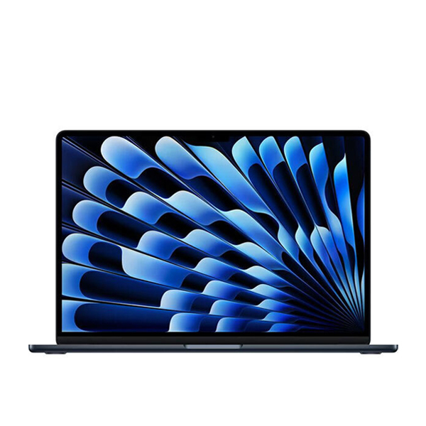 Apple MacBook Air 13